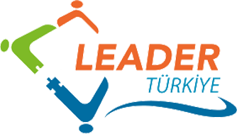 Leader Türkiye